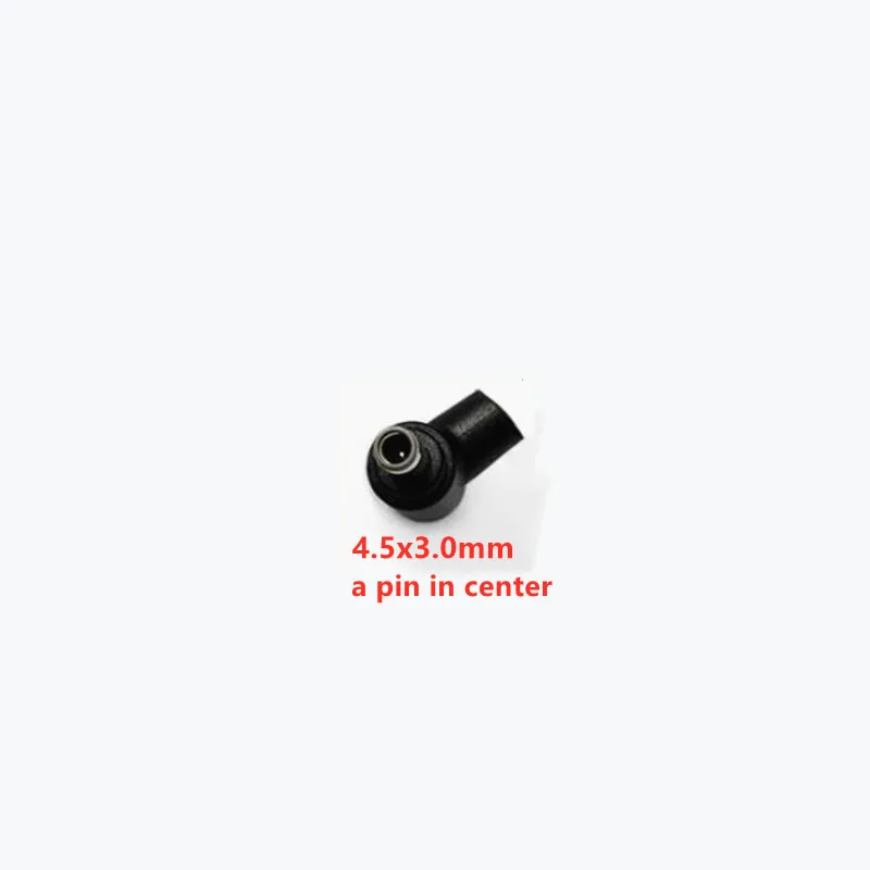 ASUS 19V 3.42A 65W 4.5×3.0mm AD2087020 ADP-65DW Z 노트북 전원 공급 장치용 기존 AC 어댑터 충전기