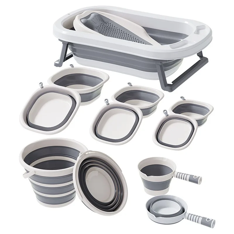 Planche De Bain Pliable pour Baignoire, Plateau De Baignoire Étanche À La Poussière, Panneau Isolant De Baignoire en PVC pour Plateau De Bain Spa À La Maison (Couleur : Blanc, Taille Planche De Bain Pliable pour Baignoire, Plateau De Baignoire Étanche À La Poussière, Panneau Isolant De Baignoire en PVC pour Plateau De Bain Spa À La Maison (Couleur : Blanc, Taille
