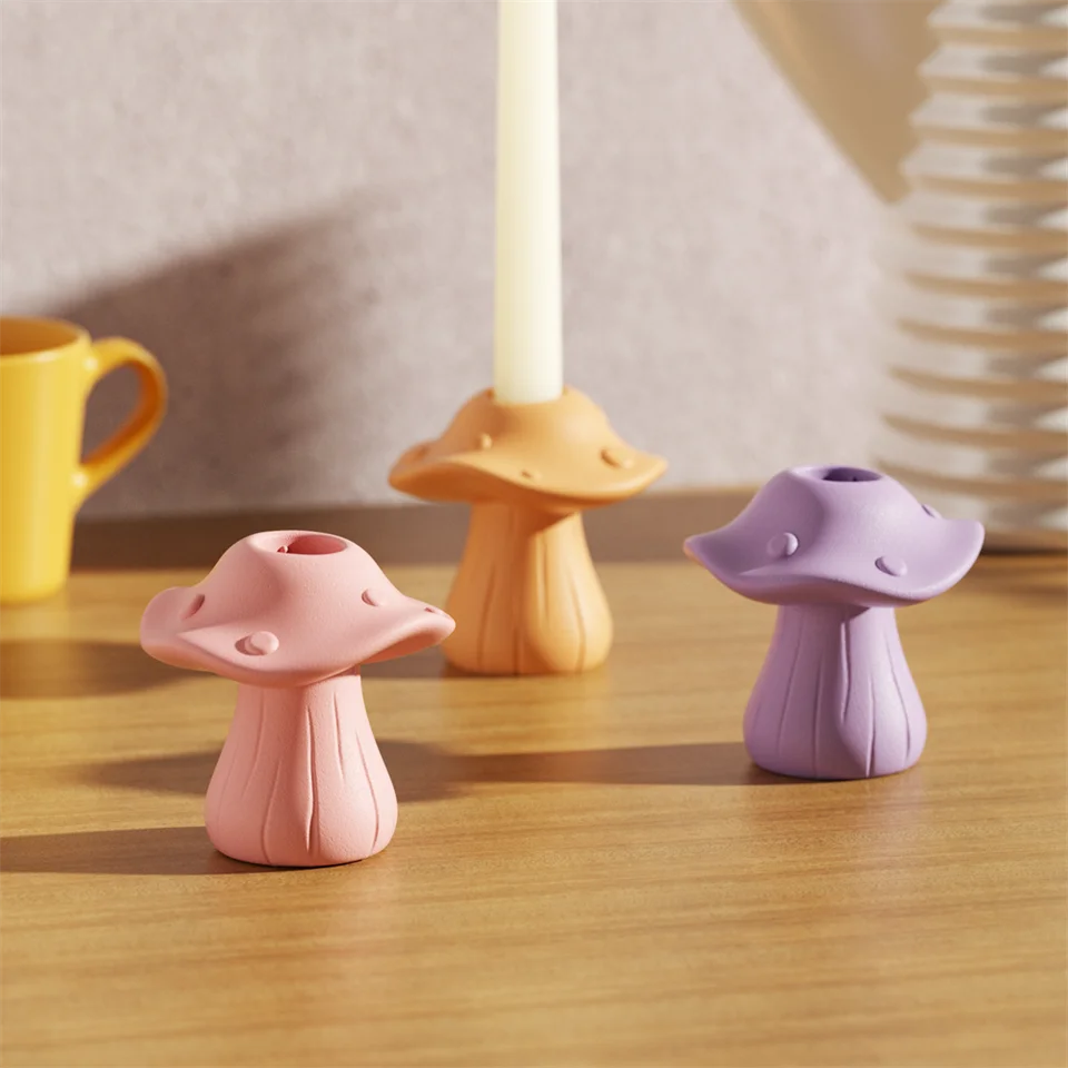 3d siliconen bloem mal 9cm - Kralenwinkel Albertien 3d siliconen bloem mal 9cm - Kralenwinkel Albertien
