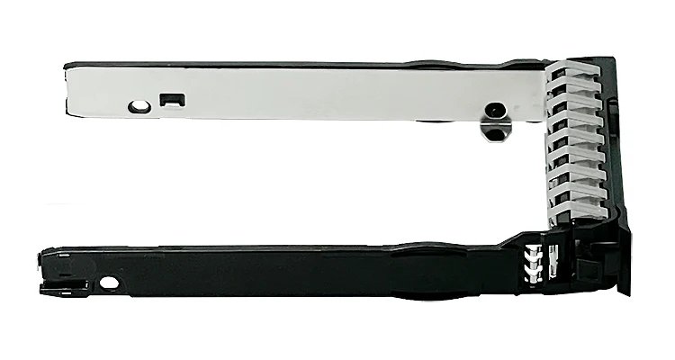 pol., DL320, DL325, DL340, DL345, DL365, DL380,