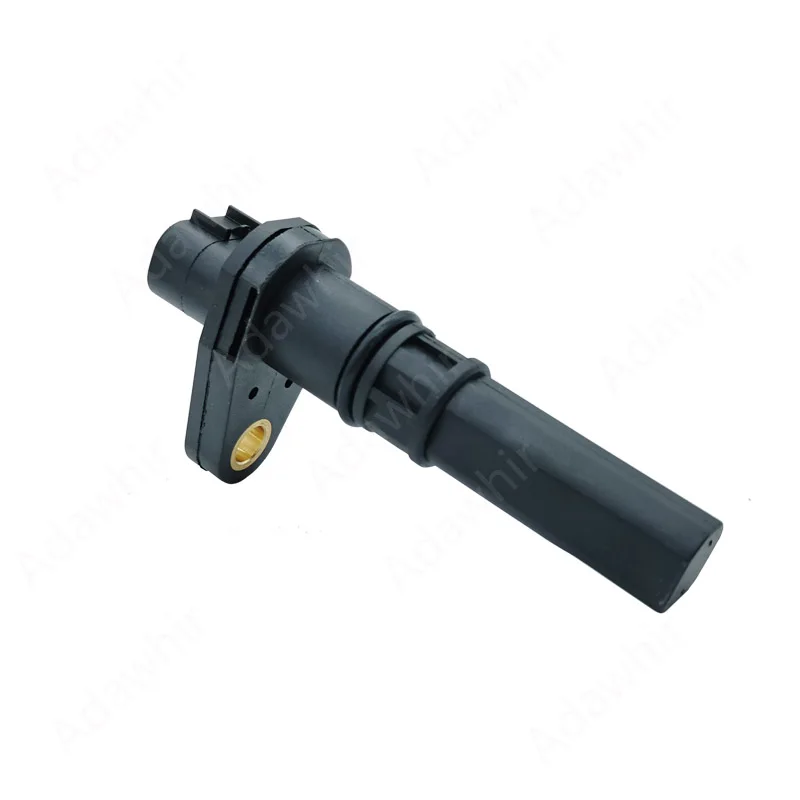 Car Speed Sensor 34960-83E00 09240040 9204040 09204040 4700390 for Suzuki Wagon Swift Ignis Vauxhall Agila Mk I