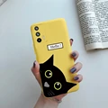 YellowD06