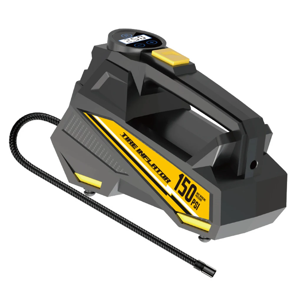 150PSI �޴�� �ڵ��� ��â�� ���� ������ ���÷��� ������ ���� ����� �ڵ��� ������ ���� �� �� �ڵ��� Ÿ�̾� ��â��