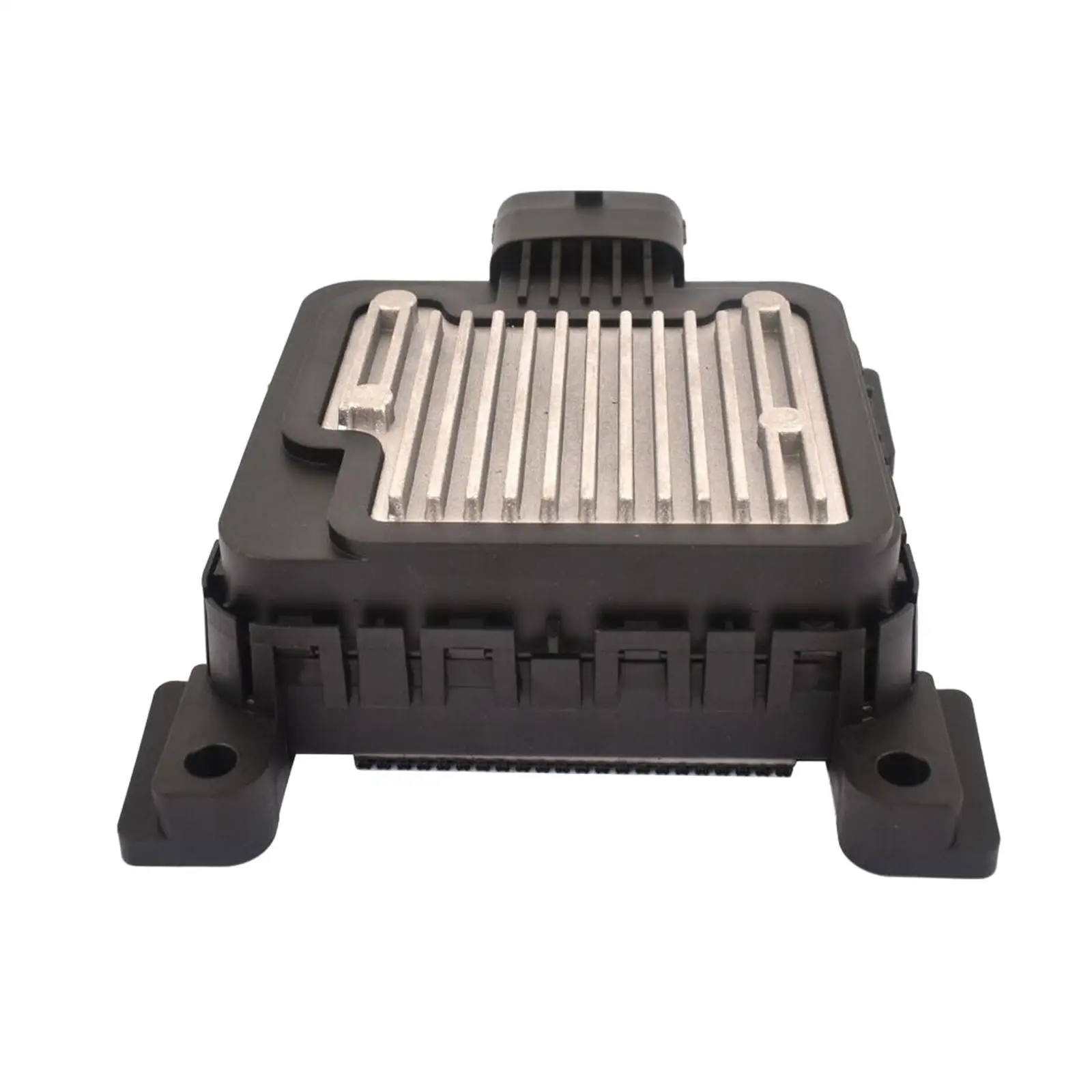 

Engine Fuel Pump Module Replace Parts 30769225 for Volvo XC90 S40 V50