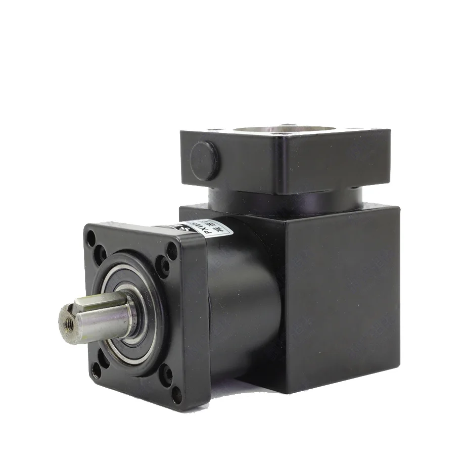 Slide image 3b6d83b1d35b4e789fb01e33398005f8