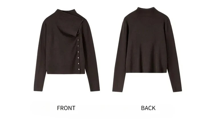 Product details