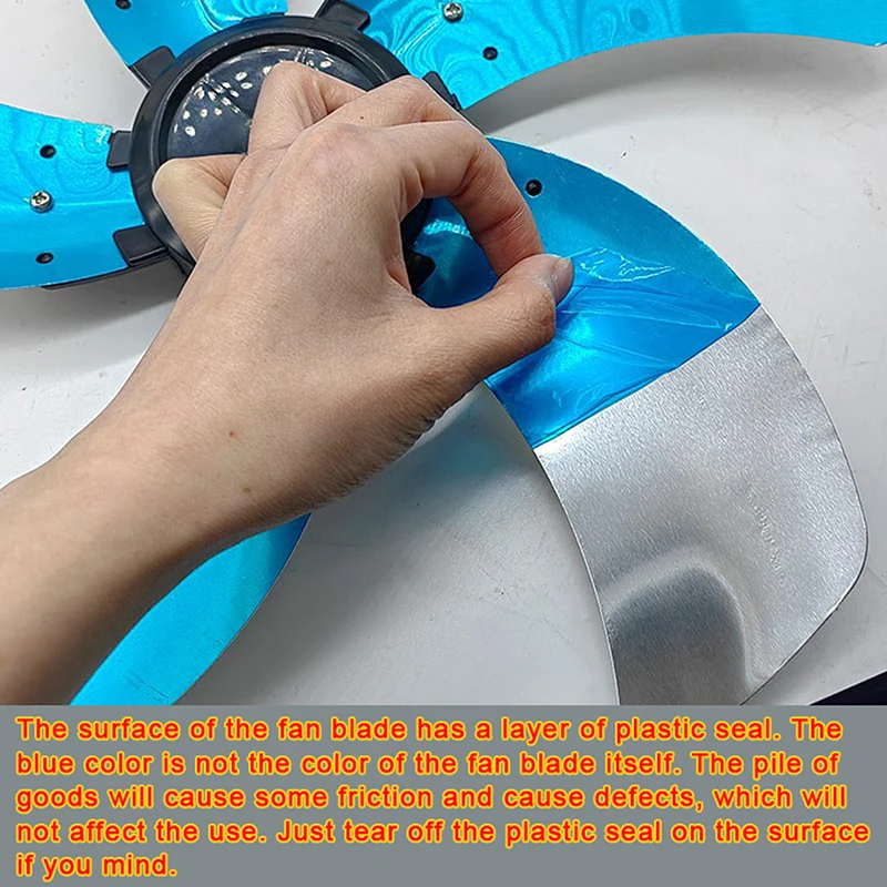 Slide image 451edb4cce1c435d8d6dc79c66ab5d06