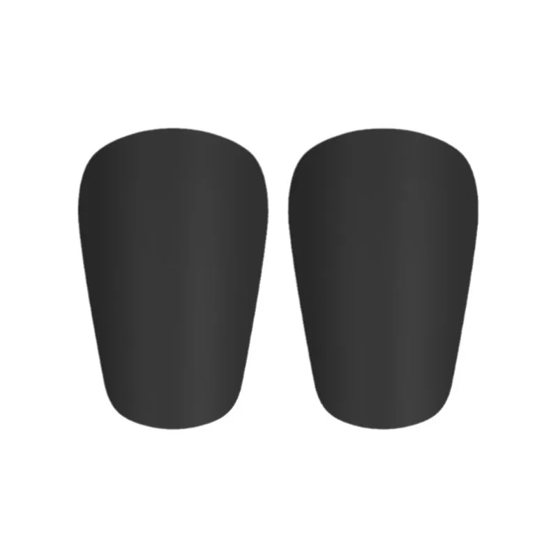 Black-M
