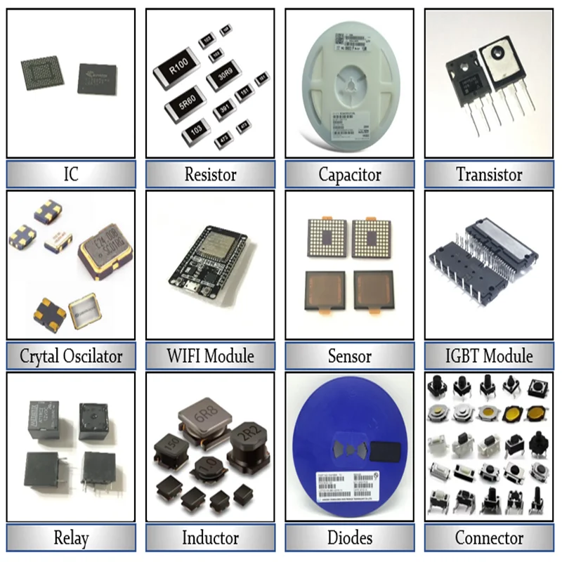 ESP32-S2-MINI-2-N4 ESP32-S2-MINI-2 2.4GHz Wi Fi module 4MB embedded flash original