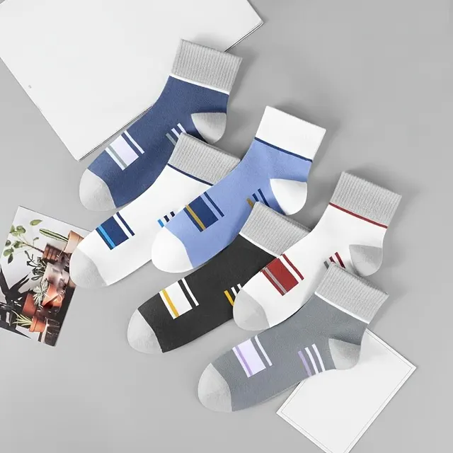 Store Home Products Feedback