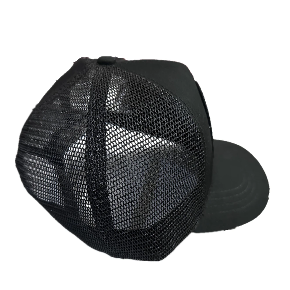 goorin-bros-gorra-de-b-isbol-con-bordado-de-animales-para-hombre-gorro