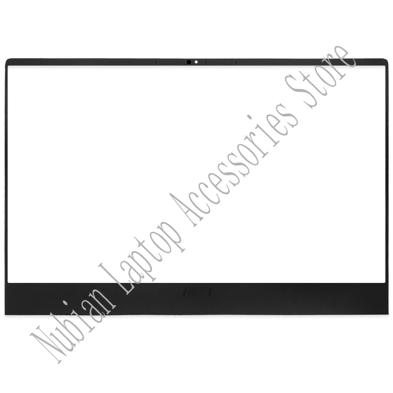 Prestige 14 P14 MS-14C1 14C2 노트북 LCD 뒷면 커버/전면 베젤/손목 받침대/하단 케이스/힌지 커버 14.0 인치의 새로운 기능