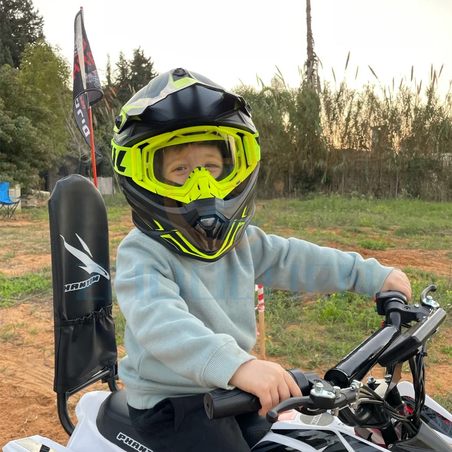 ������ ����ũ�ν� ����, ����ũ ���, ��Ű ������ �����ε� ������ ���̽� ����Ŭ�� �Ȱ�, ��Ʈ ����ũ ������� ���۶�, ����