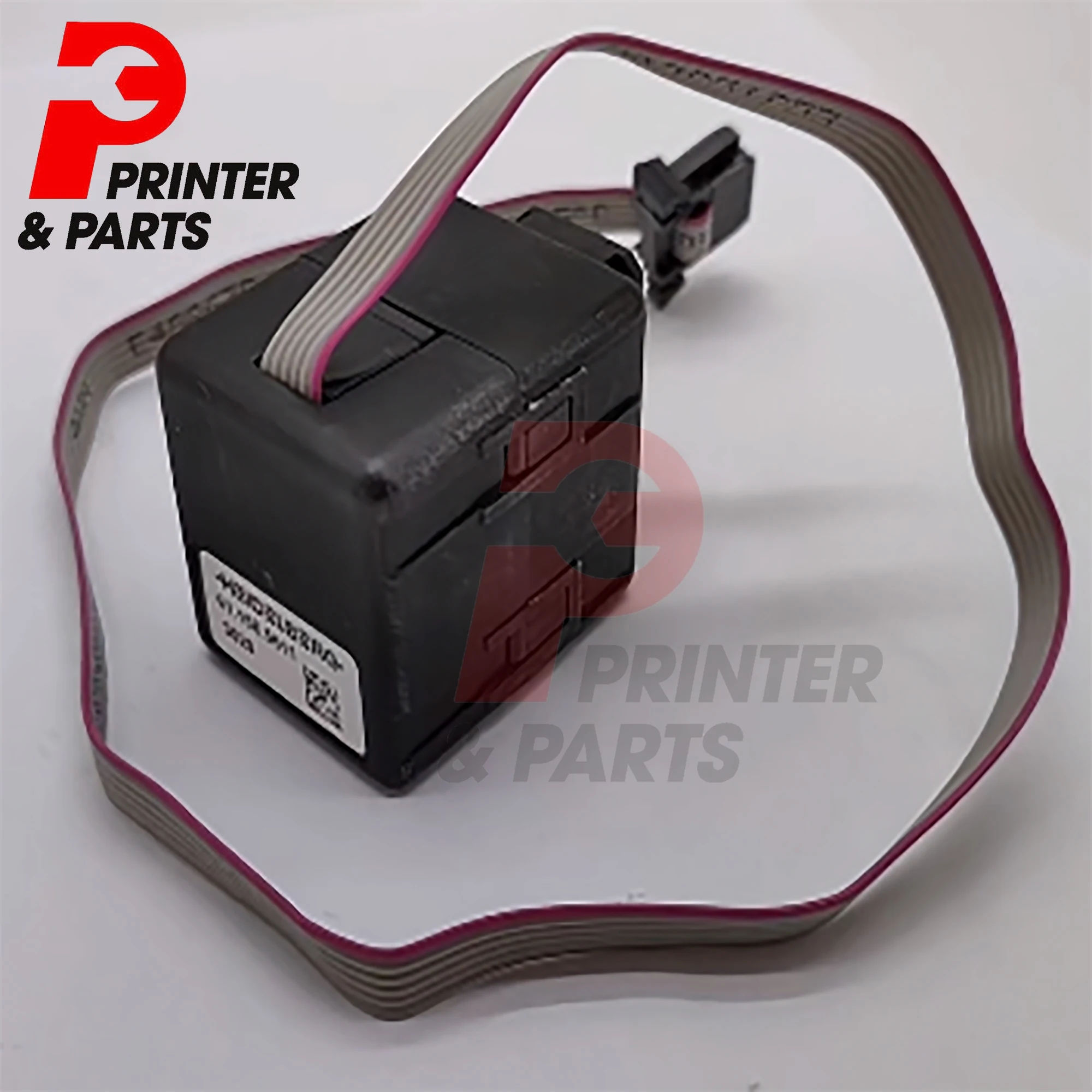 Original New 61.186.5611 Heidelberg Geared Motor FZ2010 61.186.5611 Machine Parts