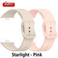 Starlight - Pink