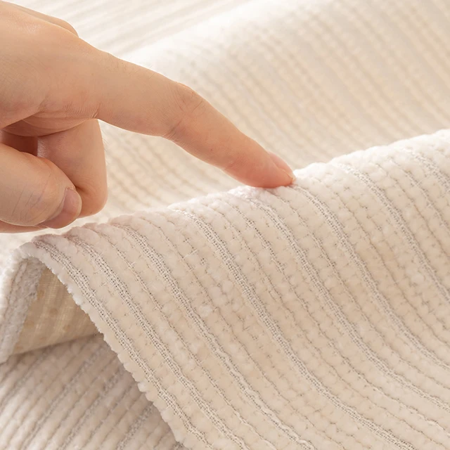 편안한 시간을 보내기 위한 필수 아이템