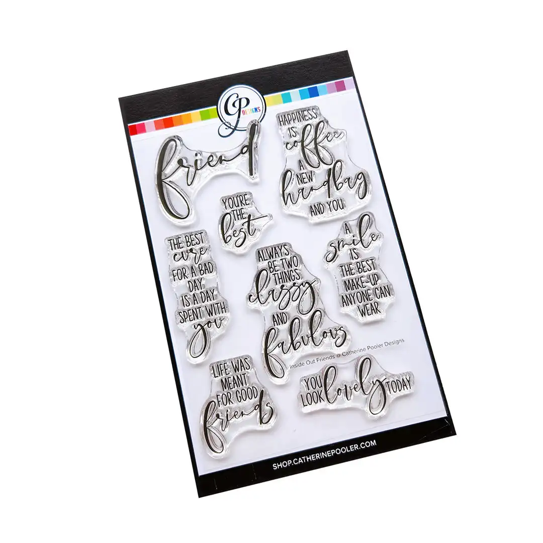 M0404-Stamps