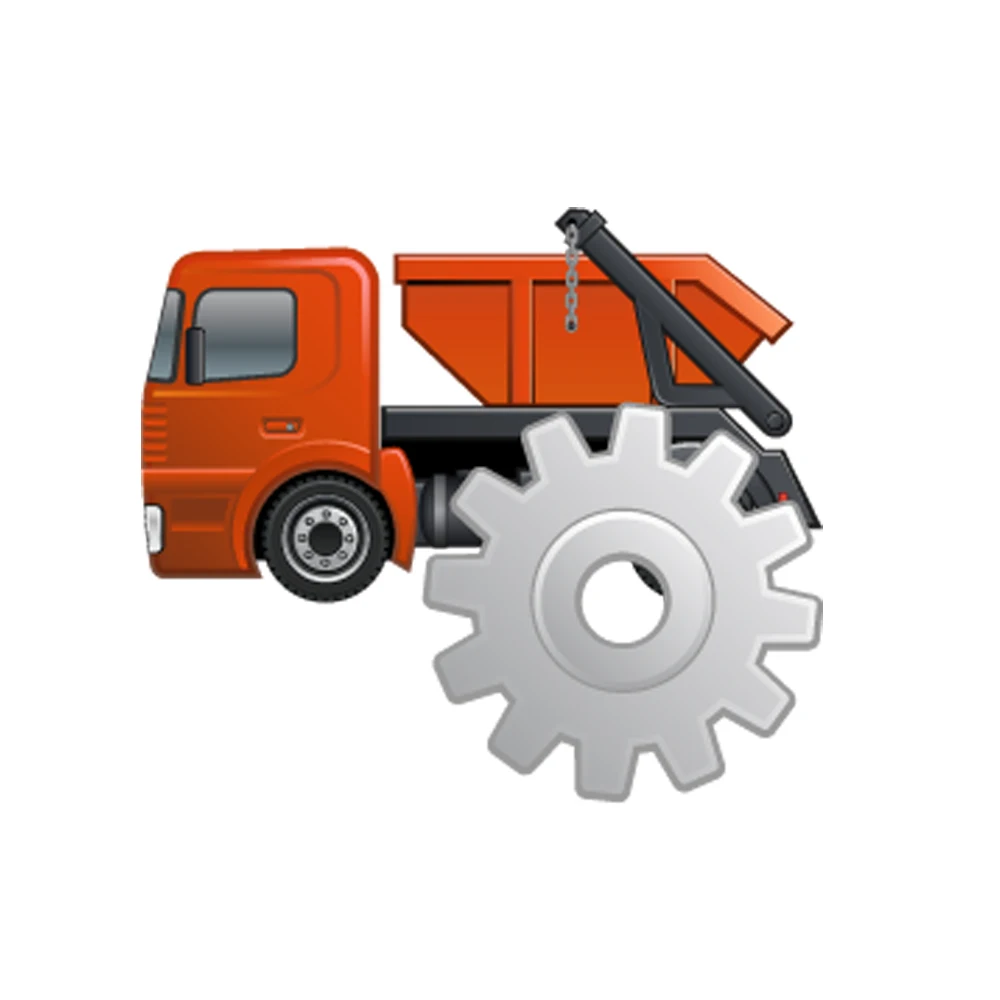 Customize Your LOGO To Print Your Text or Pattern