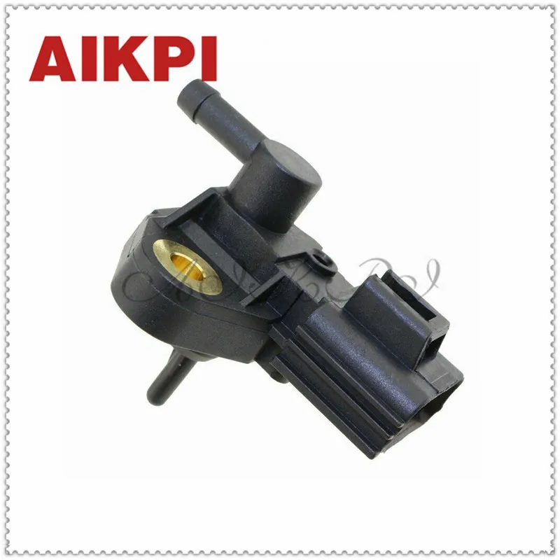 

P0193 FRPS Fuel Rail Injection Pressure Sensor For Ford Victoria Escape Explorer Maverick Mustang Crown F2E9G756AD 0261230093