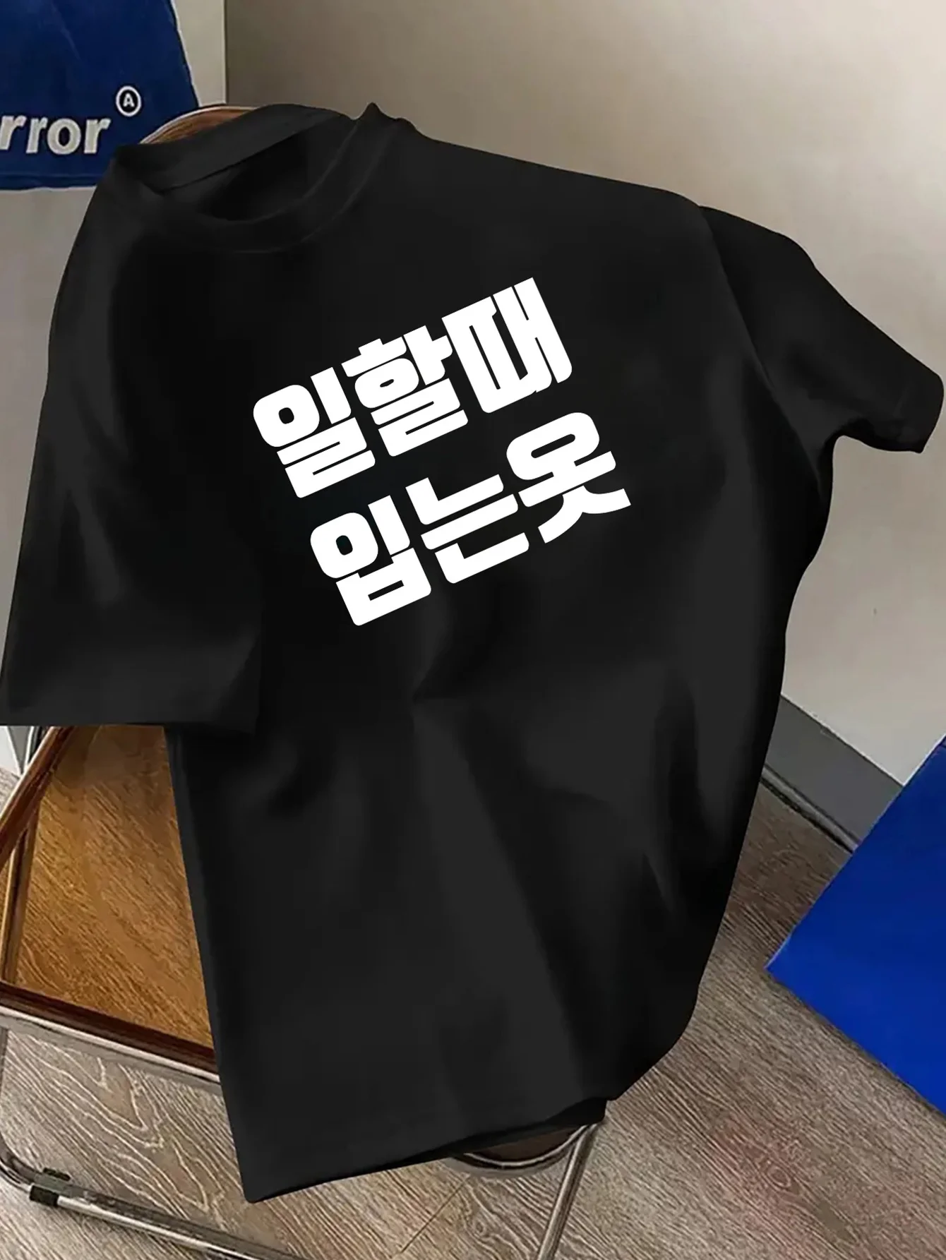 ตัวเลือกสินค้า เสื้อยืดผ้าเบา ระบายอากาศดี สำหรับผู้หญิง