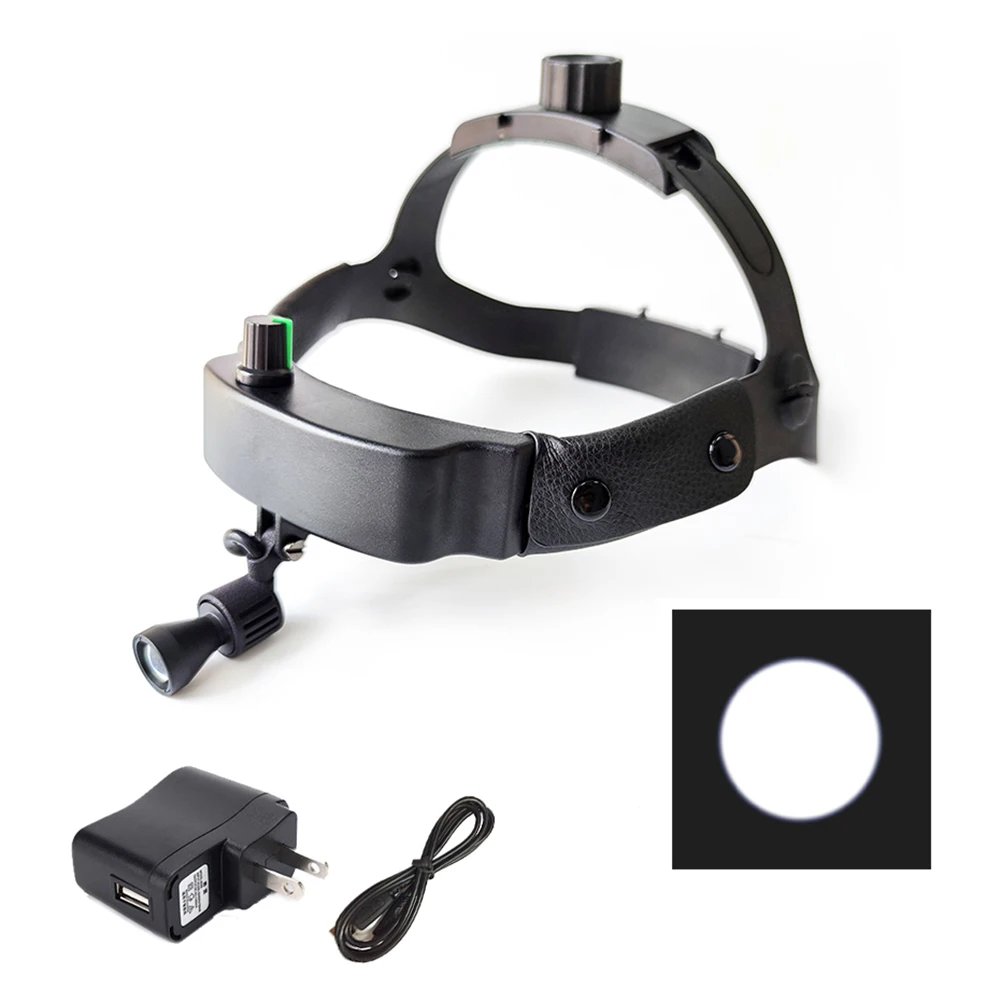 Head Wearing Light Weight Size Angle Adjustable Helmet For