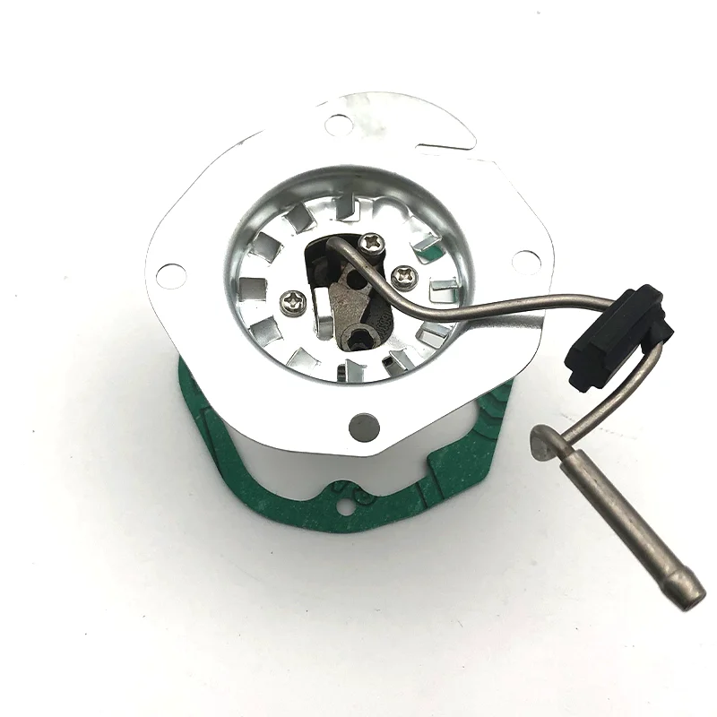 Webasto Air Top 2000 12v 24v Diese Air Heater Burner Insert Torches Combustion Chamber 65786A 2pcs/Lot