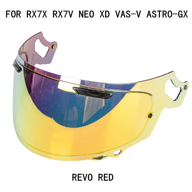 Arai RX7X RX7V NEO XD VAS-V ASTRO-GX      RX7X   ü