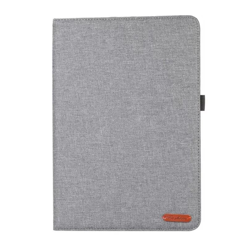 para Huawei MatePad 11 5, Huawei Matepad