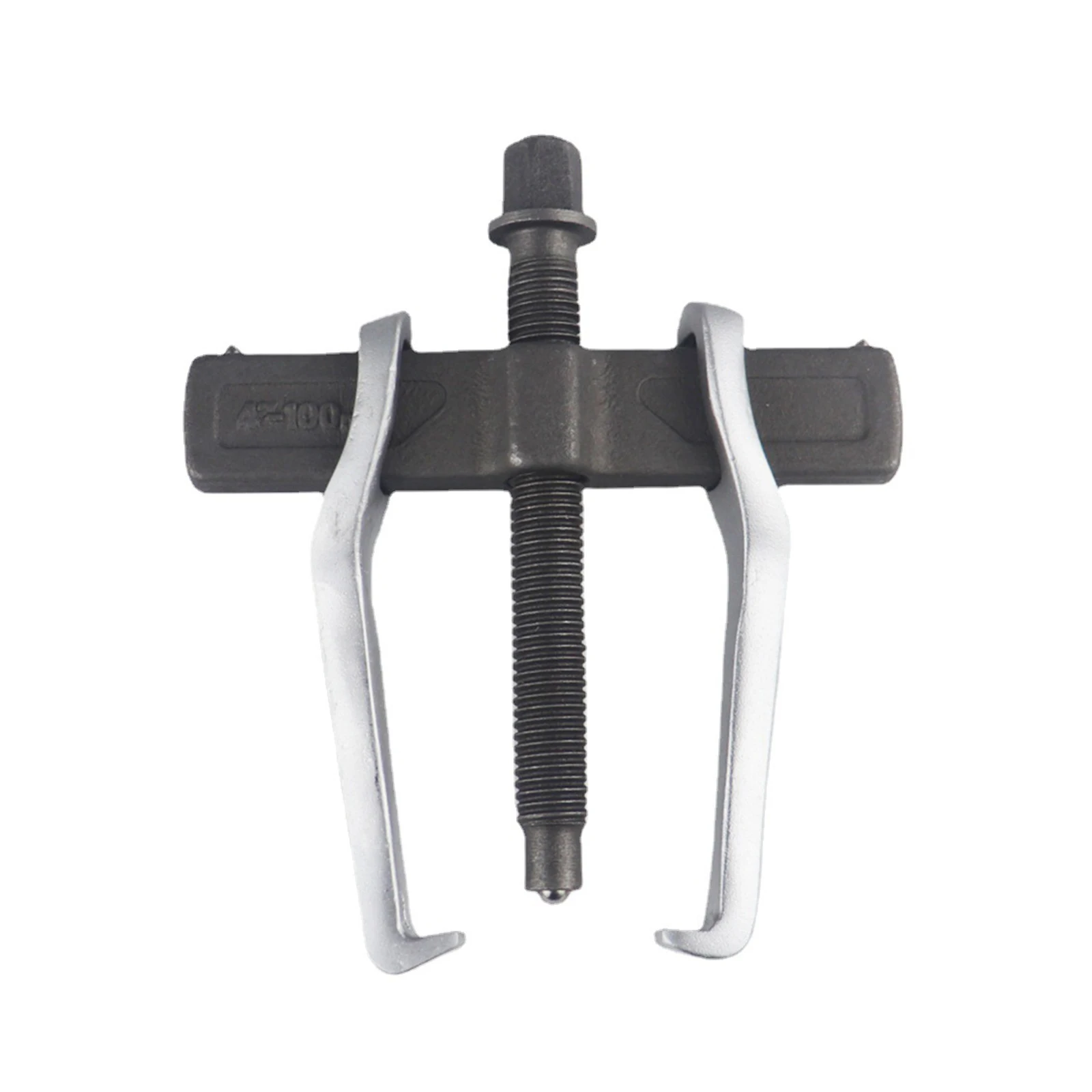 

4 Inch Adjustable 2 Jaws Bearing Puller Kit For Auto Repair Tool Accessories Puller Roller Extractor Car Repair Tool