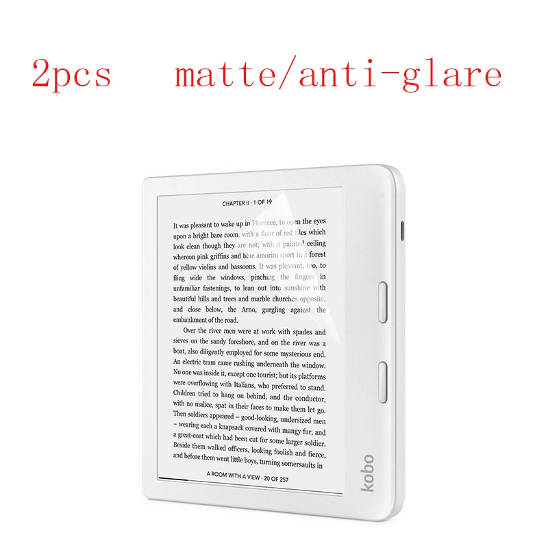 Anti Glare Screen In China, Anti Glare Screen Manufacturers & Suppliers