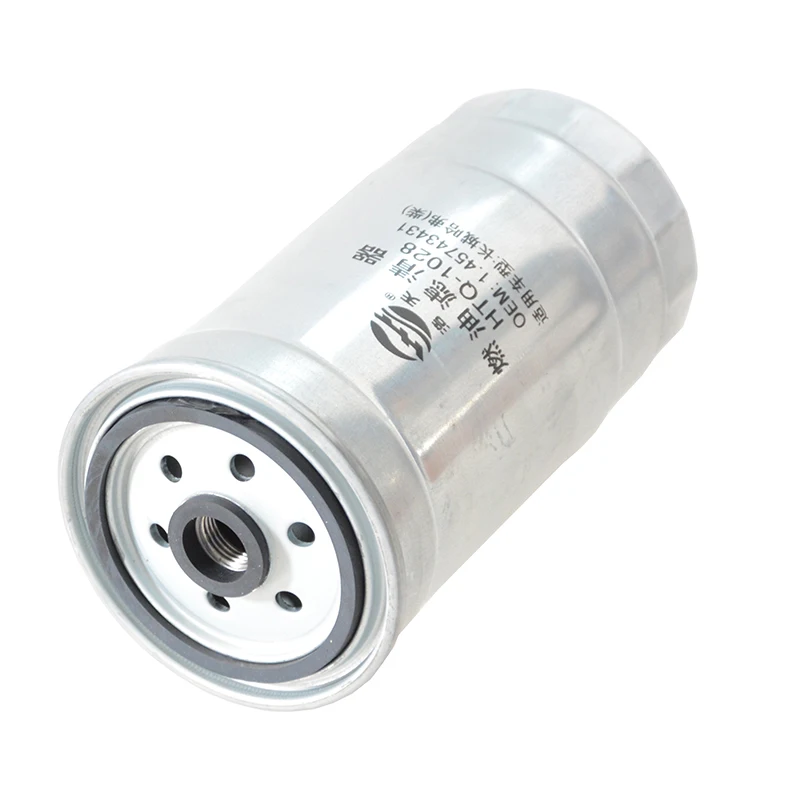 Filtro Carburante Per Auto Per Maxus (Saic) G10 1.9 Diesel T60 V80 Per Muslimfiat Multipla (186) 1.9 Punto Per Kia Sorento 9949267