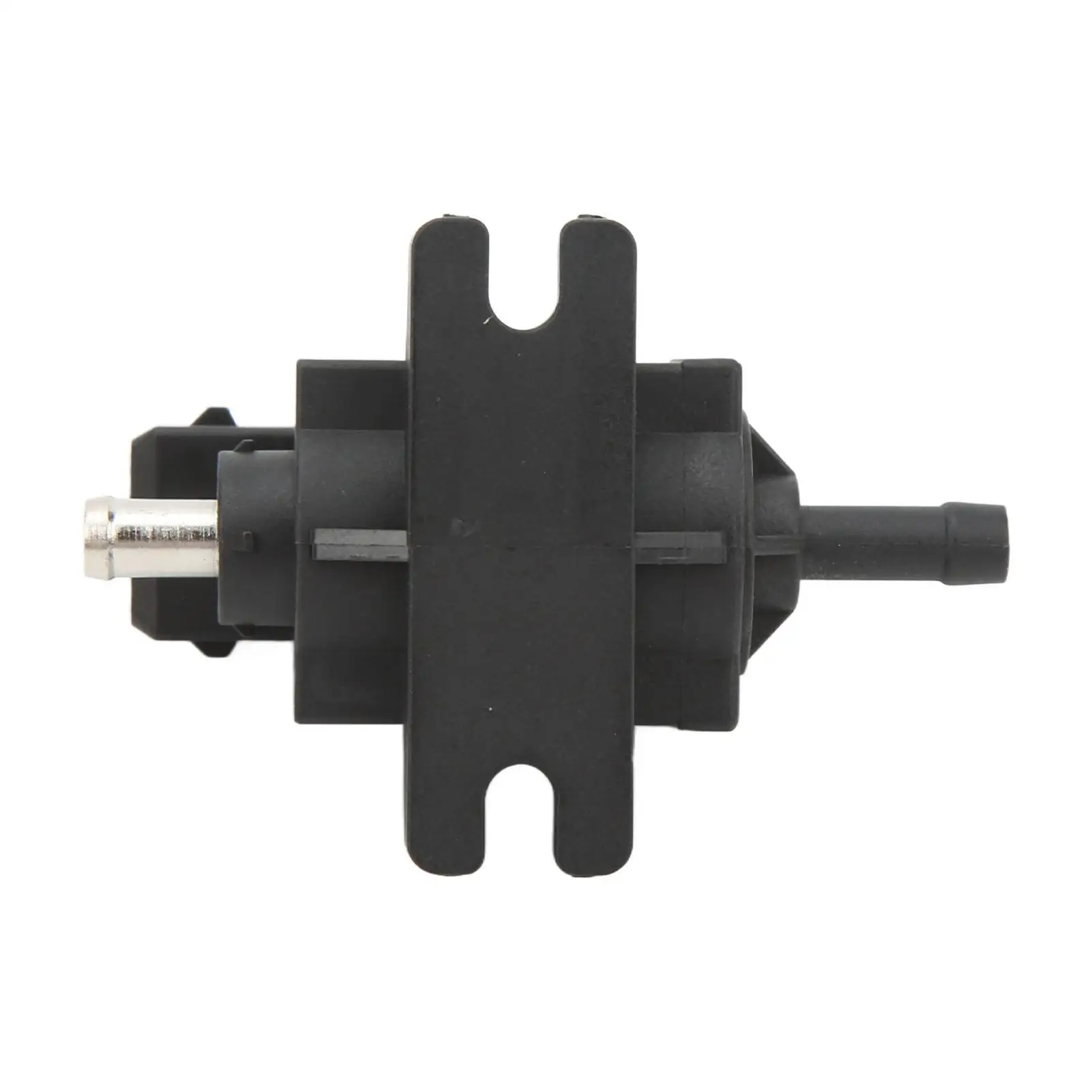 Boost Pressure Control Valve Rust Proof 55557806 High Hardness for car
