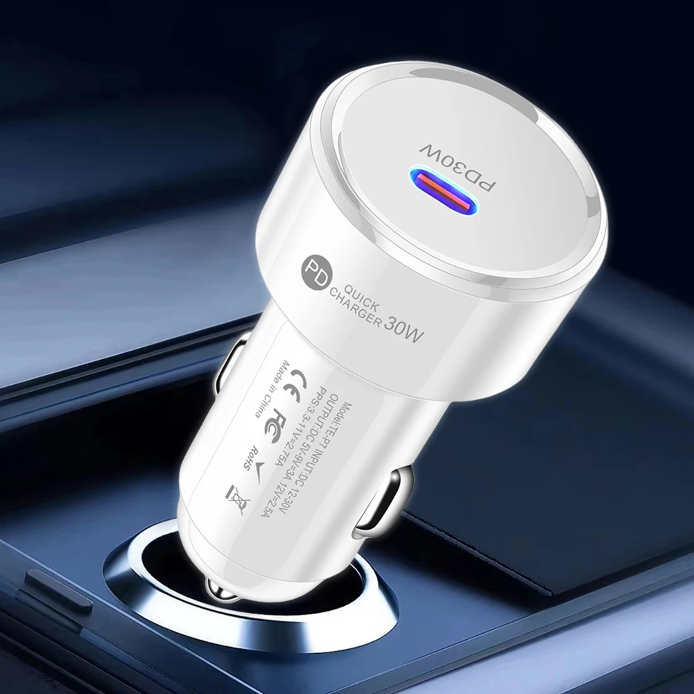  USB C Ÿ      ,  ȣ,  е, PD 30W