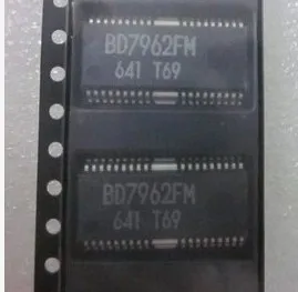

Бесплатная доставка BD7962FM CD DVD 10 шт.