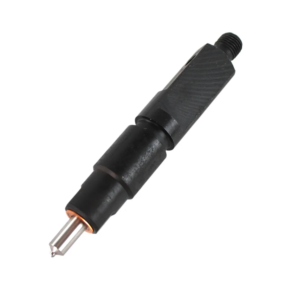 Рисунок 2 - топливный инжектор BFL913 KBAL65S13/13