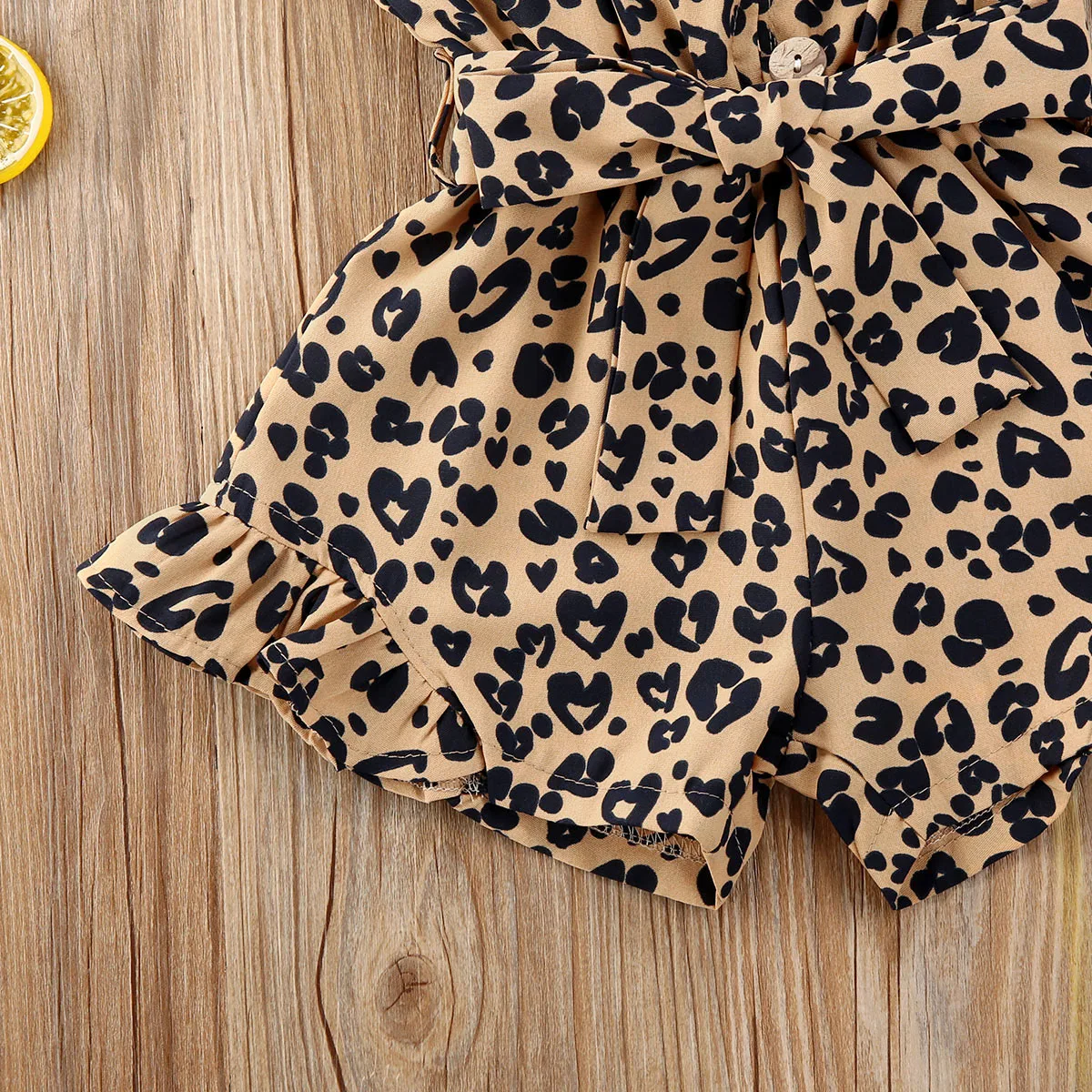  ҳ м ĵ Playsuits  Ʈ  1-6Y     μҸ Rompers ǻ
