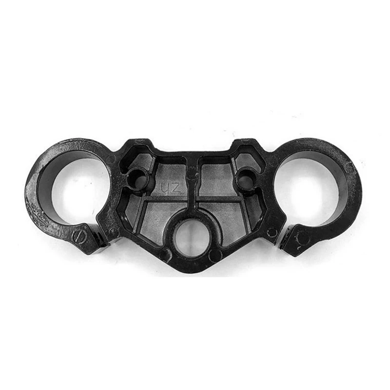ڵ  ε  ׼,    Ʈ ũ Ƽ  , 45mm