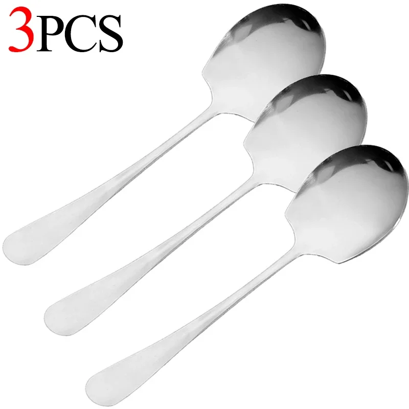 3PCS