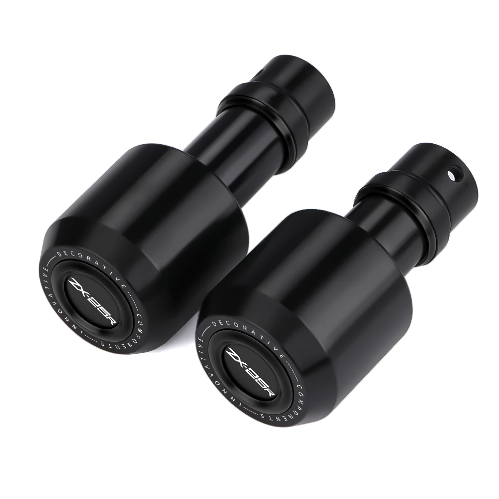 

NINJA ZX25R защитная рамка слайдера для Kawasaki NINJA ZX-25R 2020-2023 защита для Мотоцикла защитная накладка для защиты двигателя