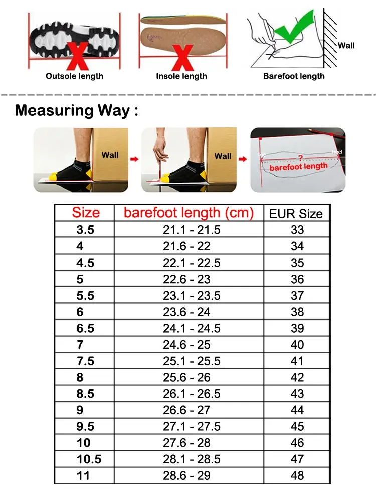 Winter Slippers Men Women 2021 Luxury Brand Size 9.5-10. EUR 43-44