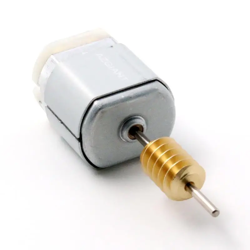 Azgiant Car Steering Lock Attuatore Motore 1020633 Per Peugeot 2008 Gt P24 Mk2 5008 508 Ii Nuovissime Parti Di Ricambio Per Auto Fai Da Te