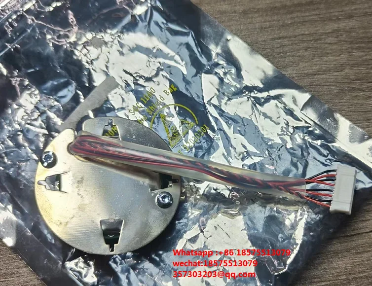 Endress + Hauser 50103474 ؽ  72, 73 ø  ÷Ʈ ؽ    , ǰ
