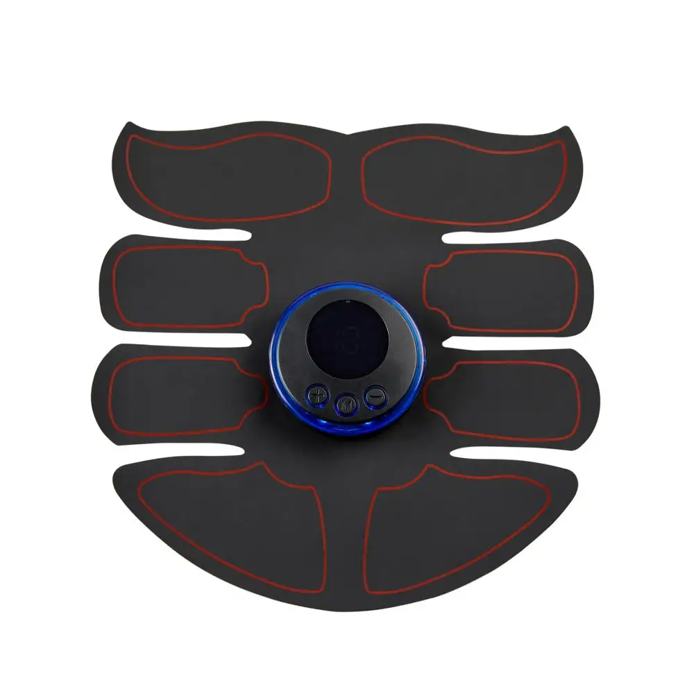 Jusqu'à 68% Appareil Tonification Musculaire