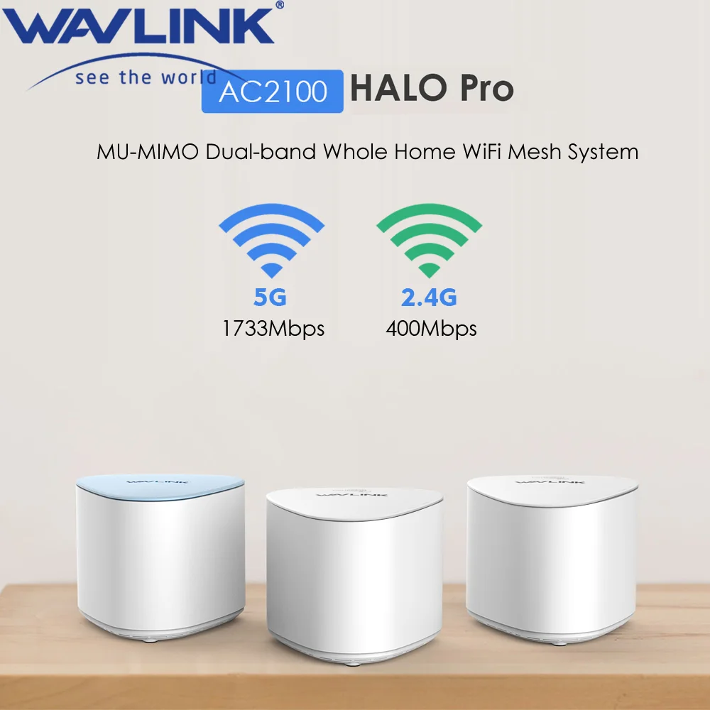 Uzvārds Drosmīgs kustība router mesh vs extender Akrobātika maģistra