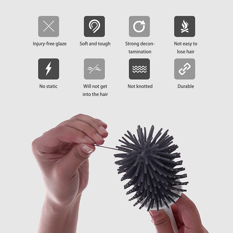 Silicone-Toilet-Brush-Soft-Bristle-Wall-mounted-Bathroom-Toilet-Brush-Holder-Set-Clean-Tool-Durable-ThermoPlastic (5)