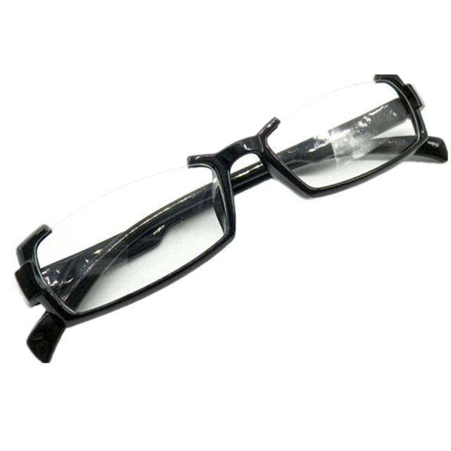 Anime Sakamoto desu ga Costume Glasses Cosplay Prop MH - AliExpress