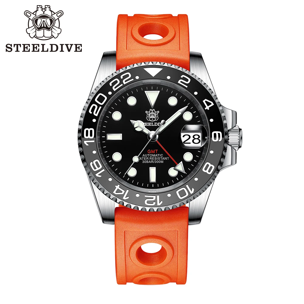 S510d77df22d94a0baf5c55df8dcb4