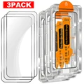 HD-3Pack