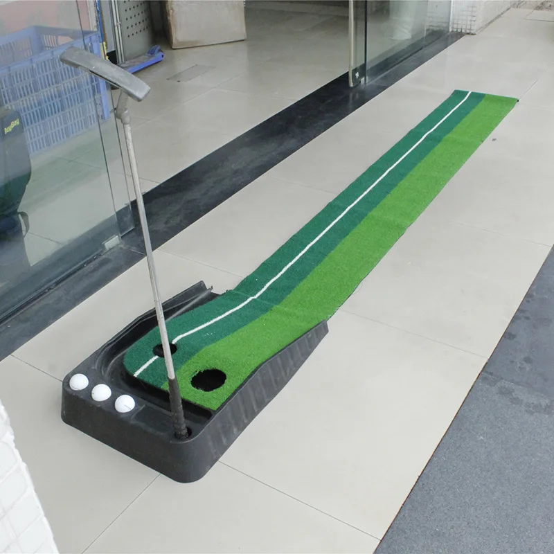 couverture-de-pratique-de-golf-putter-en-salle-simulation-d'entrainement-equipement-de-fitness-vente-directe-d'usine