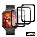 3PCS